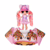 Лялька L.O.L. Surprise! серії Tweens Costume - Алі Денс (504146) - Image 8
