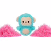 М'яка іграшка Fluffie Stuffiez антистрес Fluffie Stuffiez серії Small Plush - Мавпочка (511670) - Image 5