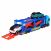 Спецтехніка Dickie Toys Автотранспортер з 3 машинками (3747017) - Image 3