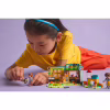 Конструктор LEGO Friends Кімната Отом (42646) - Image 7