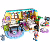 Конструктор LEGO Friends Комната Пейсли (42647) - Image 2