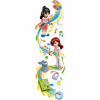 Конструктор LEGO Friends Кімната Пейслі (42647) - Image 7