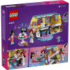 Конструктор LEGO Friends Комната Пейсли (42647) - Image 8