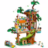 Конструктор LEGO Friends Тусовка у будиночку дружби на дереві (42652) - Image 3