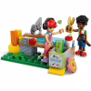 Конструктор LEGO Friends Тусовка у будиночку дружби на дереві (42652) - Image 6