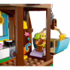 Конструктор LEGO Friends Тусовка у будиночку дружби на дереві (42652) - Image 7