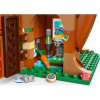 Конструктор LEGO Friends Тусовка у будиночку дружби на дереві (42652) - Image 8