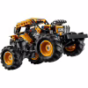 Конструктор LEGO Technic Monster Jam DIGatron з інерційним двигуном (42199) - Image 3