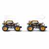 Конструктор LEGO Technic Monster Jam DIGatron з інерційним двигуном (42199) - Image 4