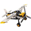 Конструктор LEGO Technic Буш-літак (42198) - Image 2