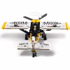 Конструктор LEGO Technic Буш-літак (42198) - Image 4