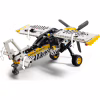 Конструктор LEGO Technic Буш-літак (42198) - Image 6