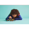 Конструктор LEGO Technic Екскаватор-навантажувач (42197) - Image 9