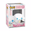 Фігурка Funko Pop серії Sanrio: Hello Kitty - Сіннаморолл (80313) - Image 3