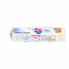 Підгузки Merries розмір XL (12-20 кг) 40 шт (SJ) (4901301420381) - Image 3