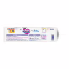 Подгузники Merries розмір XL (12-20 кг) 40 шт (SJ) (4901301420381) - Image 4