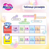 Подгузники Merries розмір XL (12-20 кг) 40 шт (SJ) (4901301420381) - Image 6