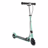 Самокат Globber Flow Element Junior Lights LED, м'ятний (729-206) - Image 3