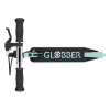 Самокат Globber Flow Element Junior Lights LED, м'ятний (729-206) - Image 5