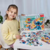 Пазл Trefl Maxi Lilo&Stitch Счастливый день 24 элемента (5900511143652) - Image 4