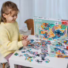 Пазл Trefl Maxi Lilo&Stitch Счастливый день 24 элемента (5900511143652) - Image 5