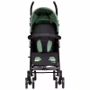 Коляска FreeON Simple Black- Dark Green (48563) - Image 2
