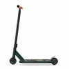 Самокат Kinderkraft Solis Green (KRSOLI00GRE0000) (5902533927425) - Image 2
