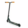 Самокат Kinderkraft Solis Green (KRSOLI00GRE0000) (5902533927425) - Image 3