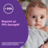 Дитяче молочко Johnson’s baby "Перед сном", 300 мл (3574669908177) - Image 5