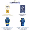 Дитяча суміш Kendamil Comfort молочна антиколікова 0-12 місяців 800 г (92000057) - Image 2