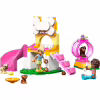 Конструктор LEGO Friends Ігровий майданчик для щенят (42665) - Image 2