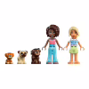 Конструктор LEGO Friends Игровая площадка для щенков (42665) - Image 3