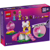Конструктор LEGO Friends Игровая площадка для щенков (42665) - Image 6
