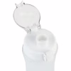 Поильник-непроливайка Kite 500 мл, біла (K25-1215-1) - Image 3