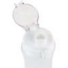 Поїльник-непроливайка Kite 660 мл, біла (K25-1216-1) - Image 3