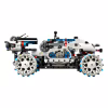Конструктор LEGO Technic Лунный ровер Lunar Outpost. Космический корабль (42211) - Image 4