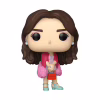 Фігурка Funko Pop серії Емілі у Парижі - Емілі Купер (86259) - Image 2