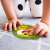 Пазл DoDo 2-3-4 элемента Baby Shark (200587) - Image 6