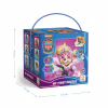 Пазл DoDo 4-6-8 елементів Paw Patrol. Герої Бухти пригод (200536) - Image 4