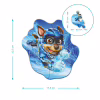 Пазл DoDo 4-6-8 елементів Paw Patrol. Герої Бухти пригод (200536) - Image 5