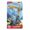 Спецтехника Dickie Toys Кран Титан со световыми эффектами на ДК 150 см (3729023) - Image 3