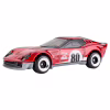 Машина Hot Wheels набір автомоделей 80 років драйву Mattel (JGK08) - Image 3