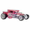 Машина Hot Wheels набір автомоделей 80 років драйву Mattel (JGK08) - Image 6