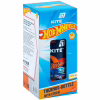 Поїльник-непроливайка Kite Hot Wheels термос з трубочкою 400 мл (HW25-1261) - Image 4