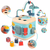 Розвиваюча іграшка Smoby Бізікуб Little Коала (140306) - Image 2