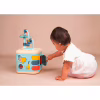 Розвиваюча іграшка Smoby Бізікуб Little Коала (140306) - Image 4