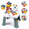 Игровой развивающий центр Smoby Little Активное развитие (7600140320) - Image 2