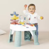 Игровой развивающий центр Smoby Little Активное развитие (7600140320) - Image 4