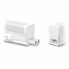 Світильник TITANUM LED Т5  20W 1.2М 5000K (TL-T5-20125) - Image 2