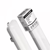 Світильник Eurolamp S IP65 45W 4000K (1.5m) (LED-FX(1.5)-45/4(S)) - Image 2